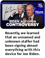 While serving as the 3rd president of the United States, Thomas Jefferson discovered a piece of technology that he could simply not live without, it was the polygraph, a machine that made direct copies of handwritten letters. Jefferson purchased two: one for the White House, one for Monticello. 